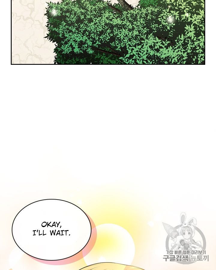 Sincerely: I Became a Duke’s Maid Chapter 70 - page 65