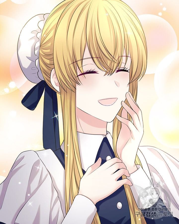 Sincerely: I Became a Duke’s Maid Chapter 70 - page 66
