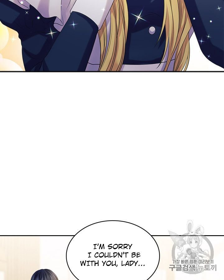 Sincerely: I Became a Duke’s Maid Chapter 70 - page 67