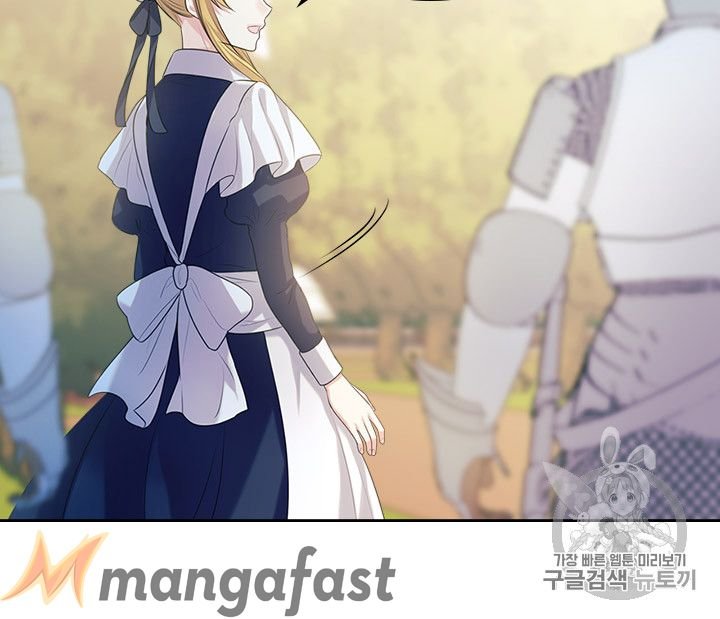Sincerely: I Became a Duke’s Maid Chapter 70 - page 69