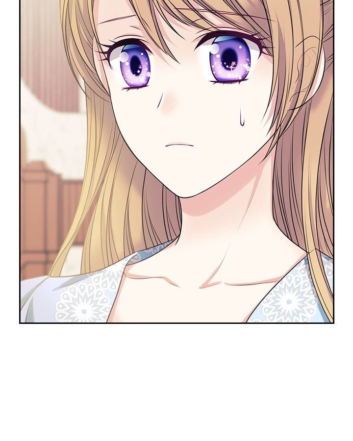 Sincerely: I Became a Duke’s Maid Chapter 70 - page 71
