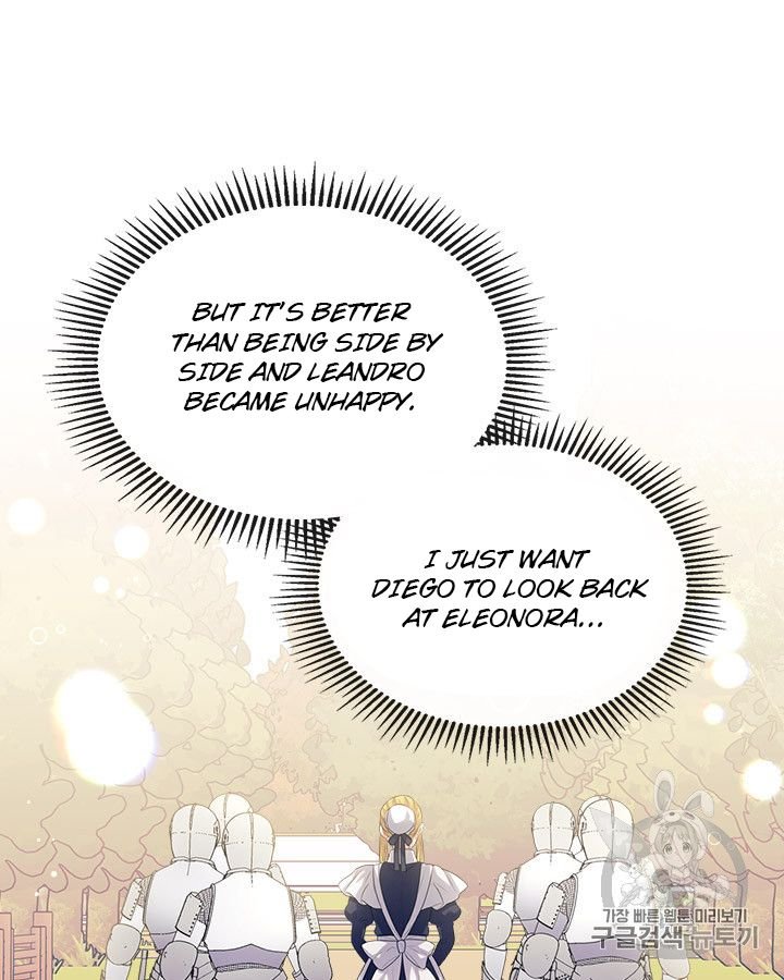 Sincerely: I Became a Duke’s Maid Chapter 70 - page 72