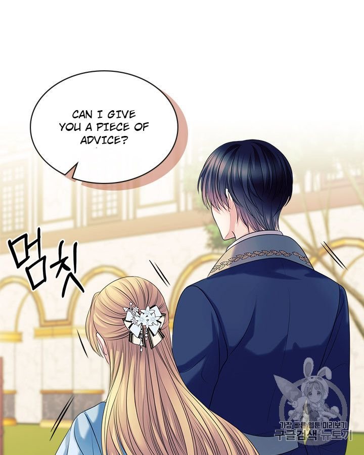 Sincerely: I Became a Duke’s Maid Chapter 70 - page 79