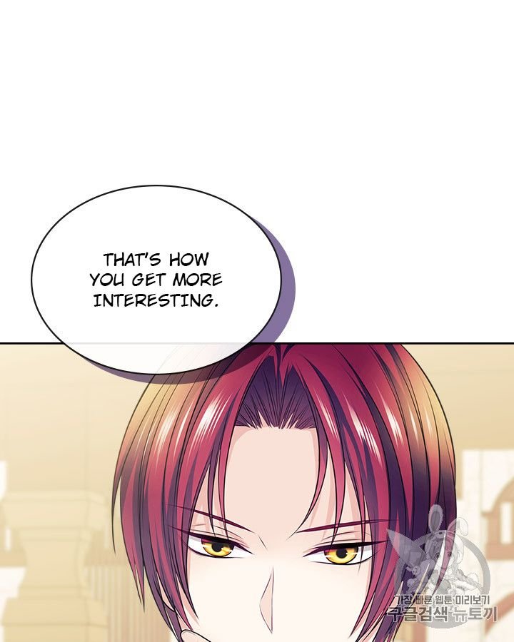 Sincerely: I Became a Duke’s Maid Chapter 70 - page 82