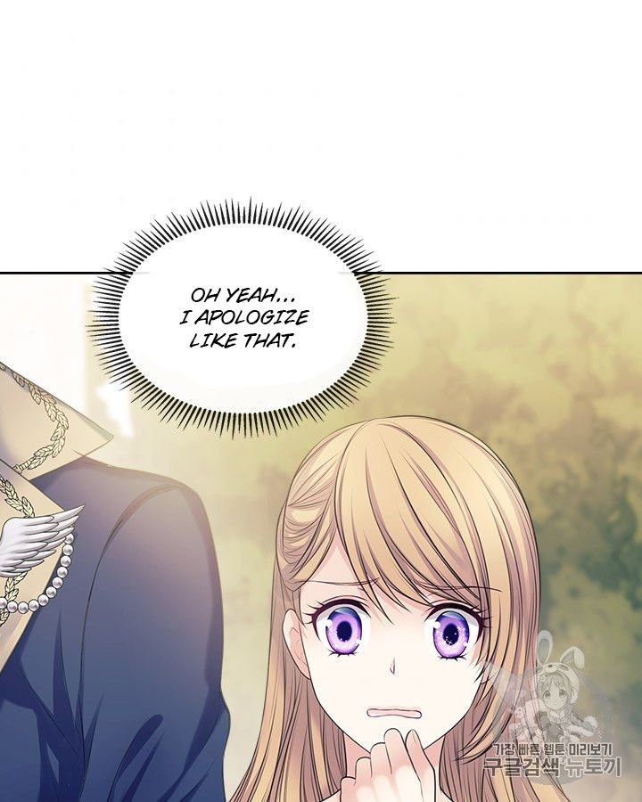 Sincerely: I Became a Duke’s Maid Chapter 70 - page 9
