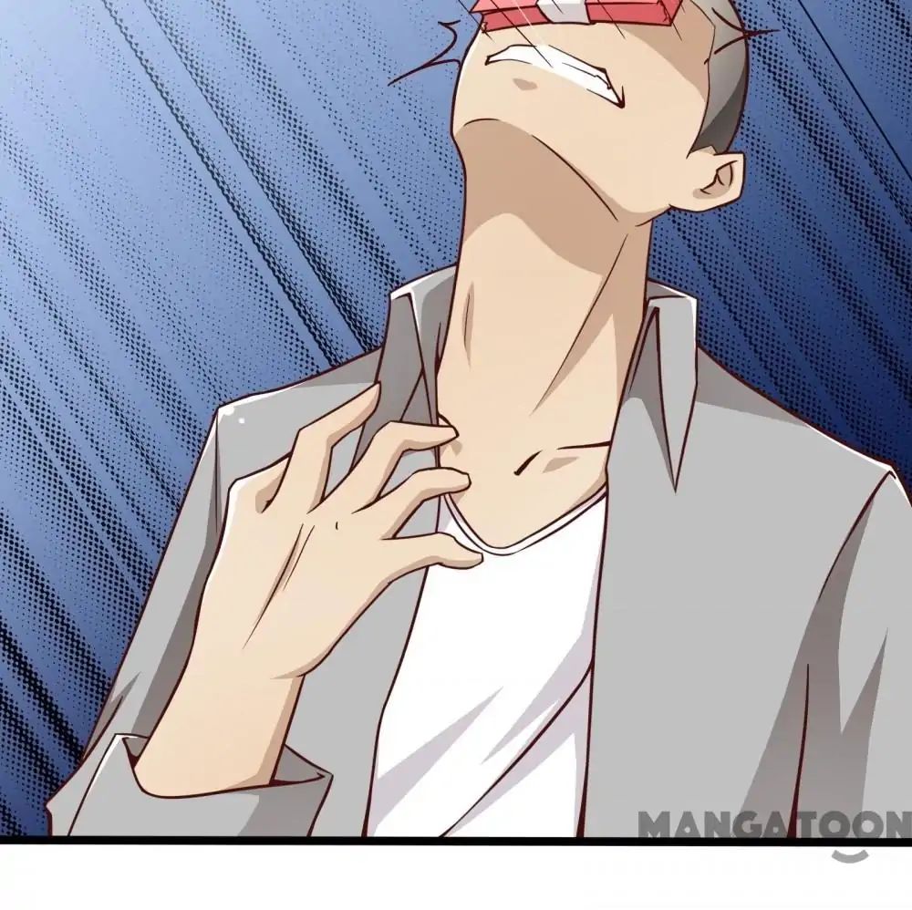 Almight Network chapter 1 - page 15
