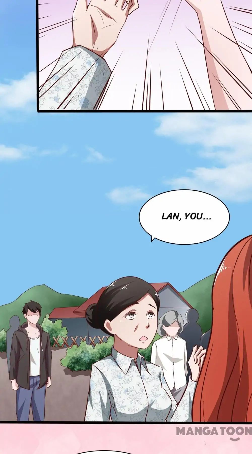 Almight Network chapter 1 - page 24