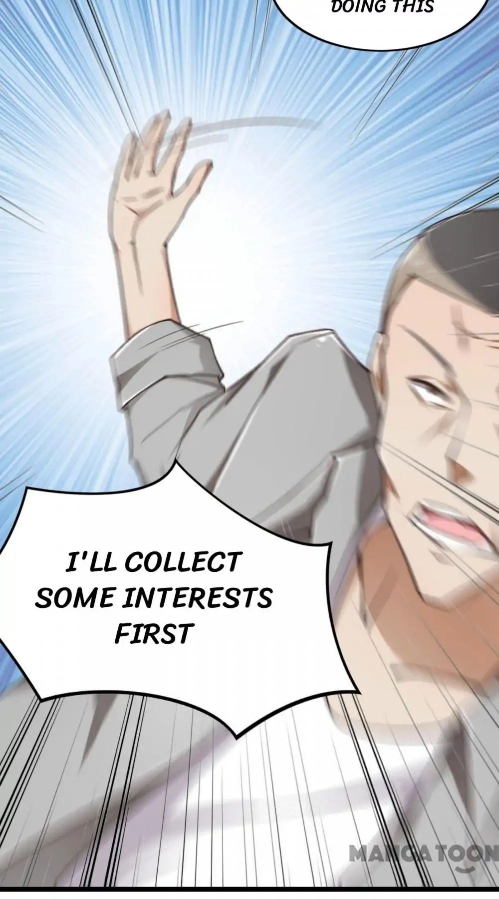Almight Network chapter 1 - page 7