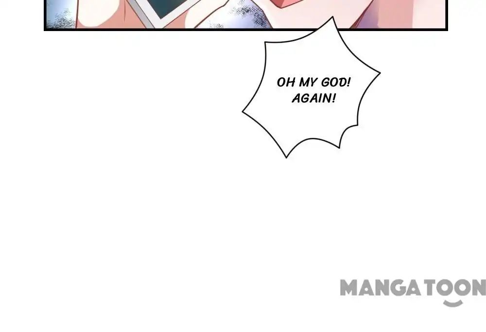 Almight Network chapter 47 - page 23