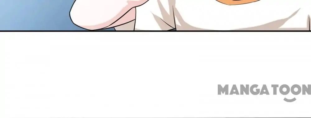 Almight Network chapter 37 - page 21