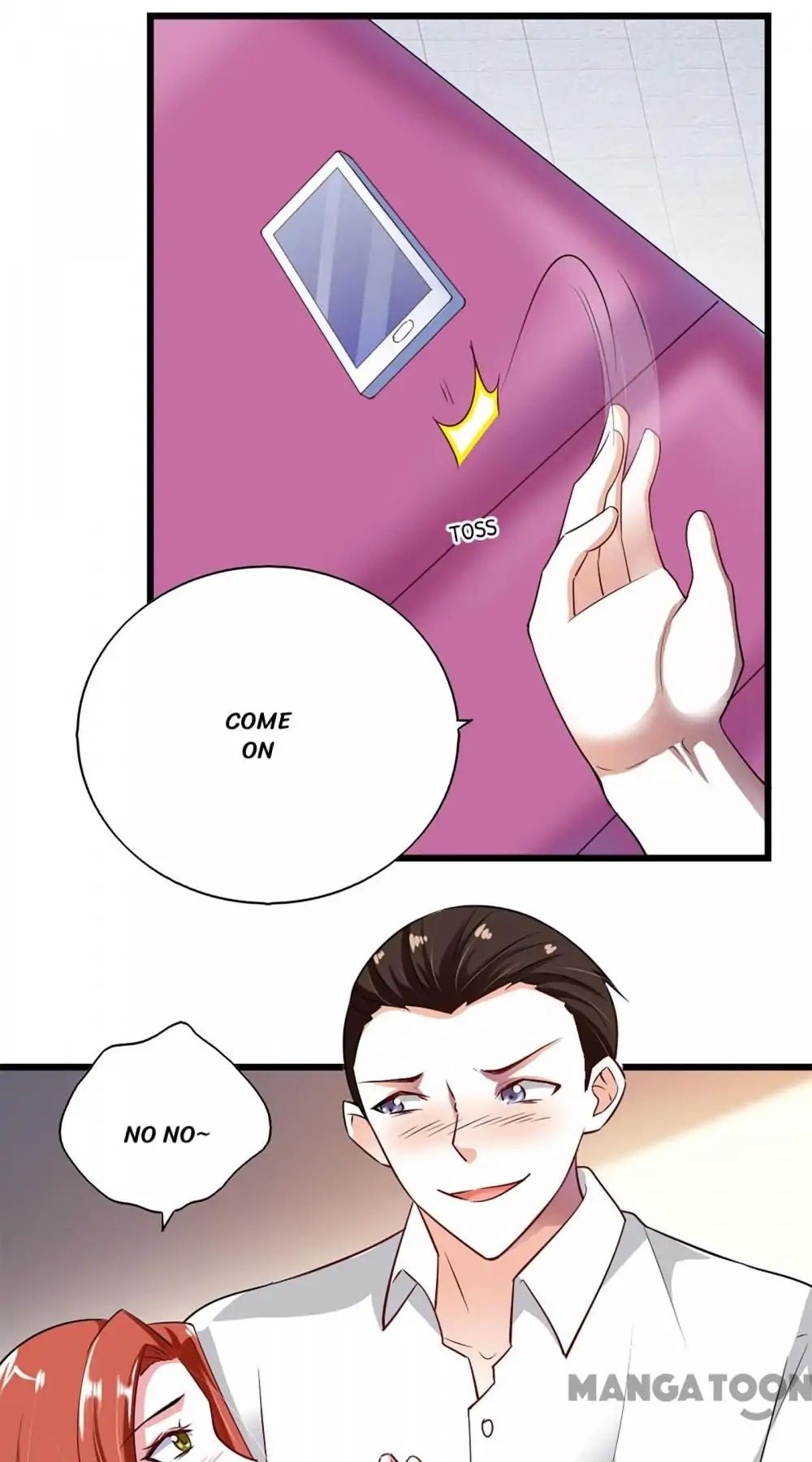 Almight Network chapter 38 - page 29
