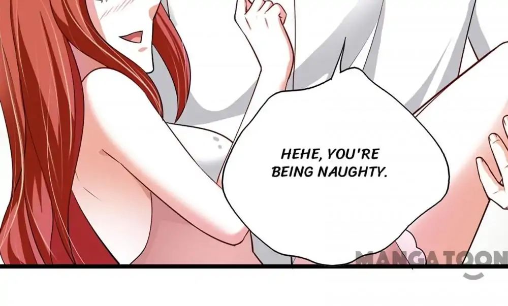 Almight Network chapter 38 - page 30