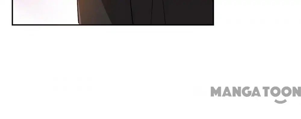Almight Network chapter 39 - page 25