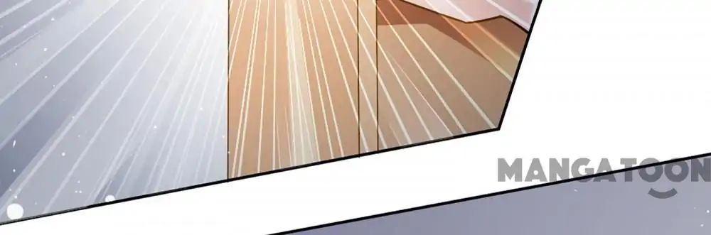 Almight Network chapter 39 - page 30