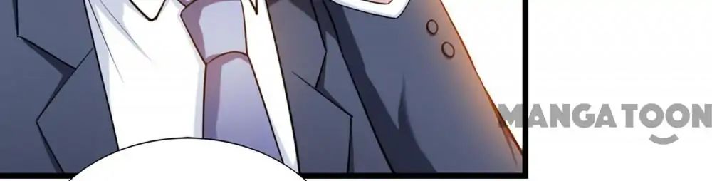 Almight Network chapter 40 - page 24