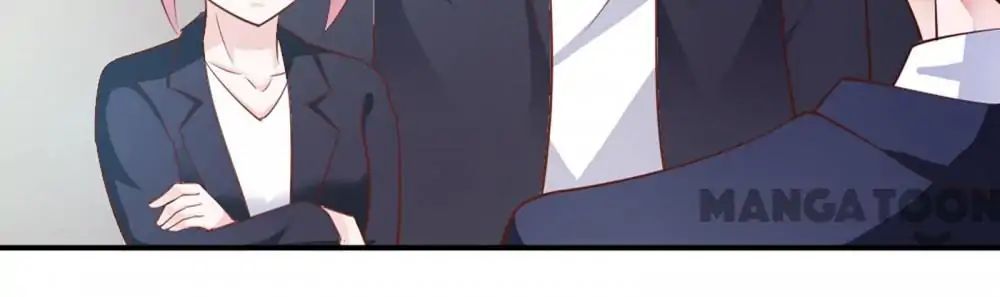 Almight Network chapter 41 - page 7