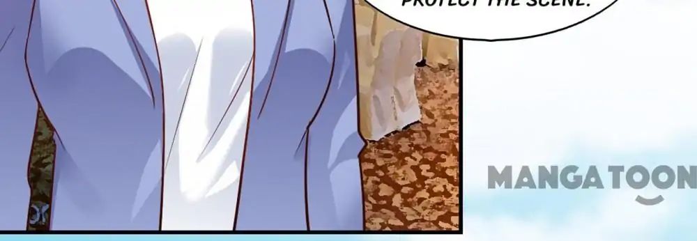 Almight Network chapter 42 - page 15