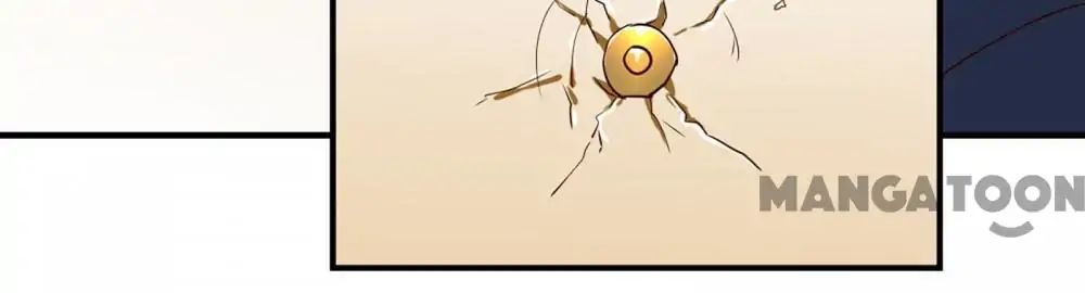 Almight Network chapter 42 - page 2