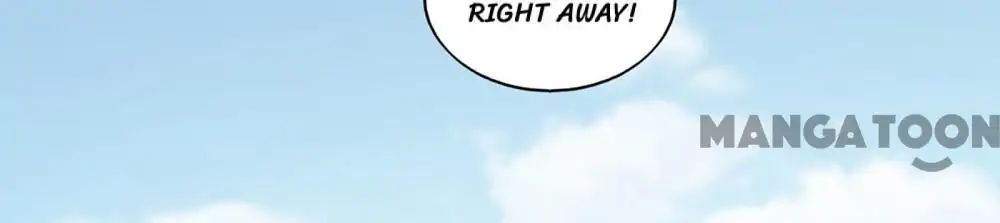 Almight Network chapter 43 - page 13