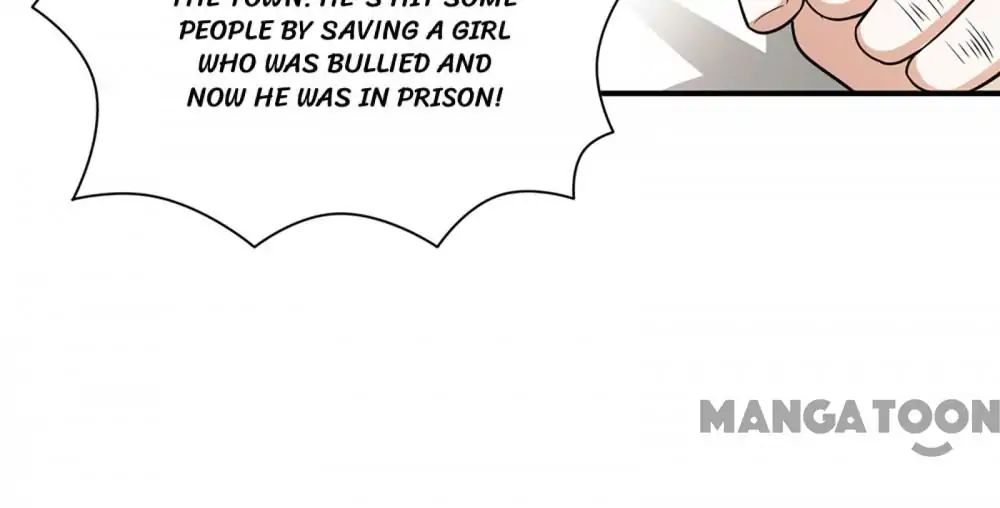Almight Network chapter 44 - page 25