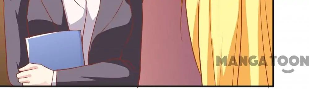 Almight Network chapter 44 - page 36