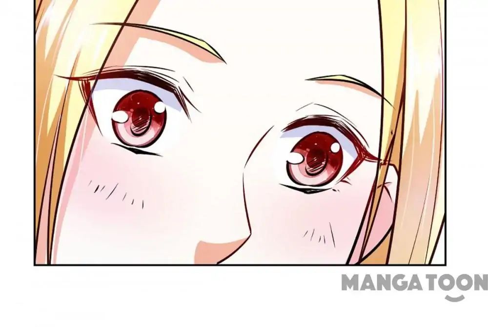 Almight Network chapter 86 - page 32