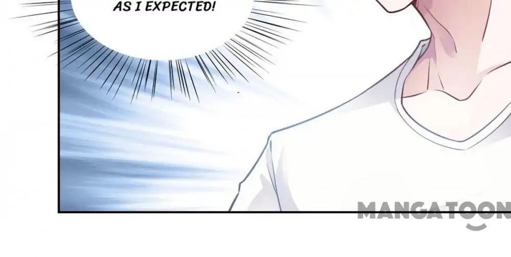 Almight Network chapter 75 - page 8