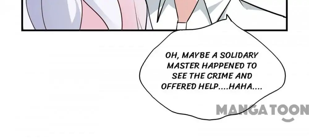 Almight Network chapter 46 - page 13