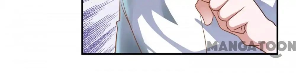 Almight Network chapter 48 - page 16