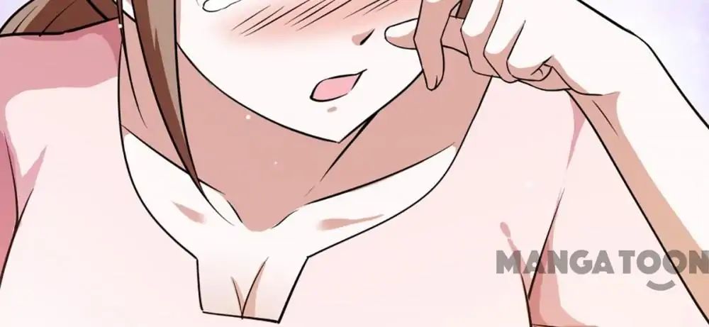 Almight Network chapter 35 - page 32