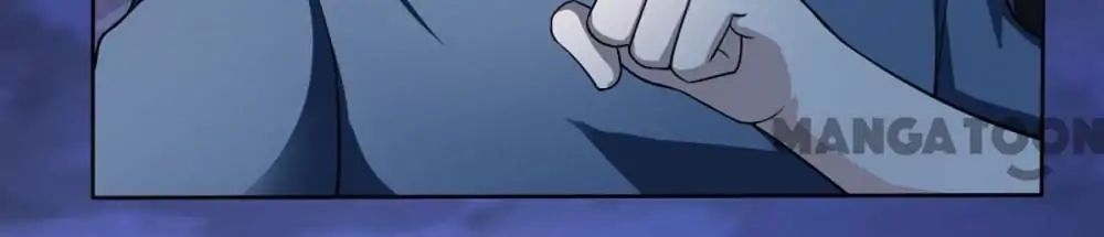 Almight Network chapter 35 - page 6