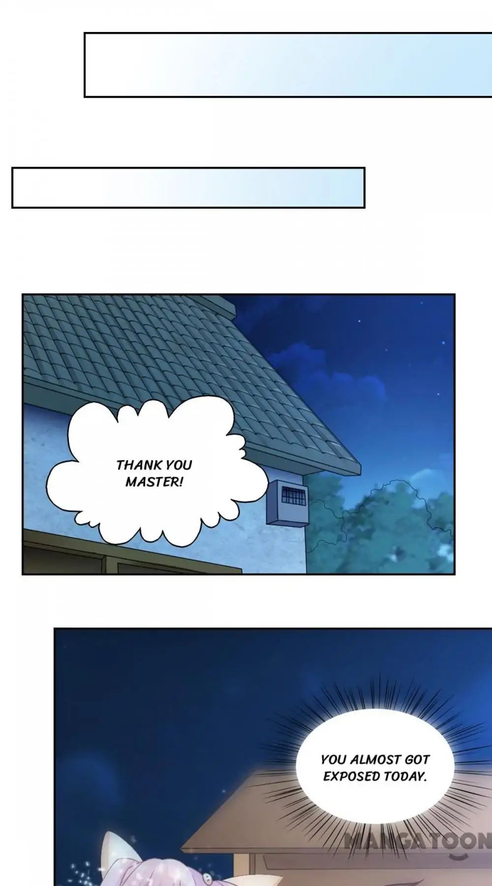 Almight Network chapter 78 - page 29
