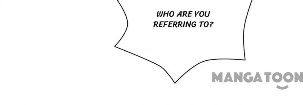 Almight Network chapter 78 - page 6