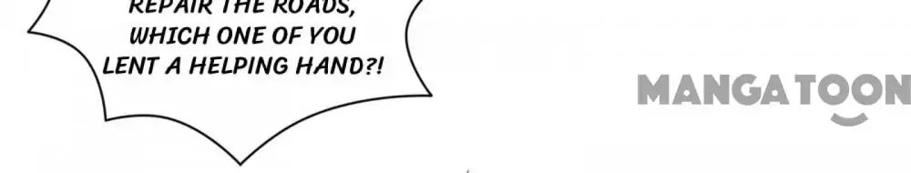 Almight Network chapter 49 - page 27