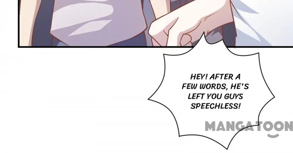 Almight Network chapter 49 - page 29