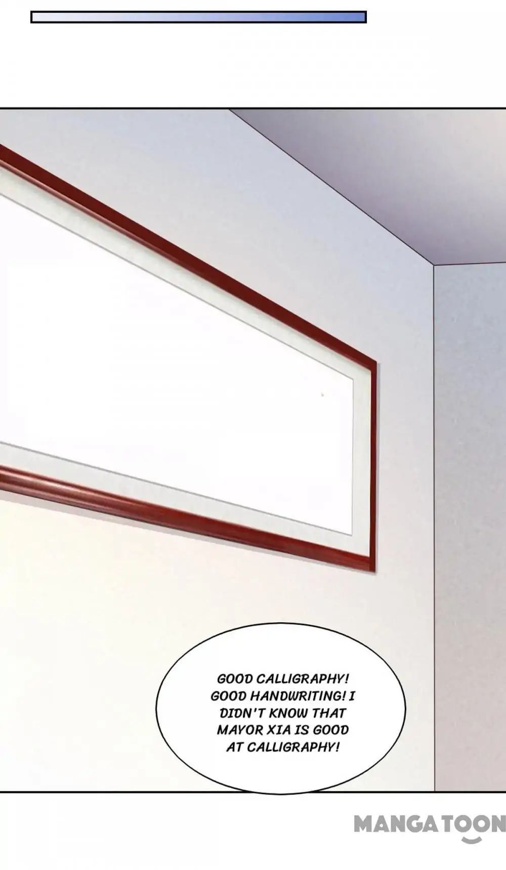 Almight Network chapter 79 - page 17