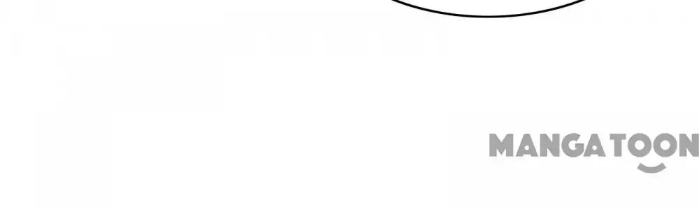 Almight Network chapter 5 - page 13