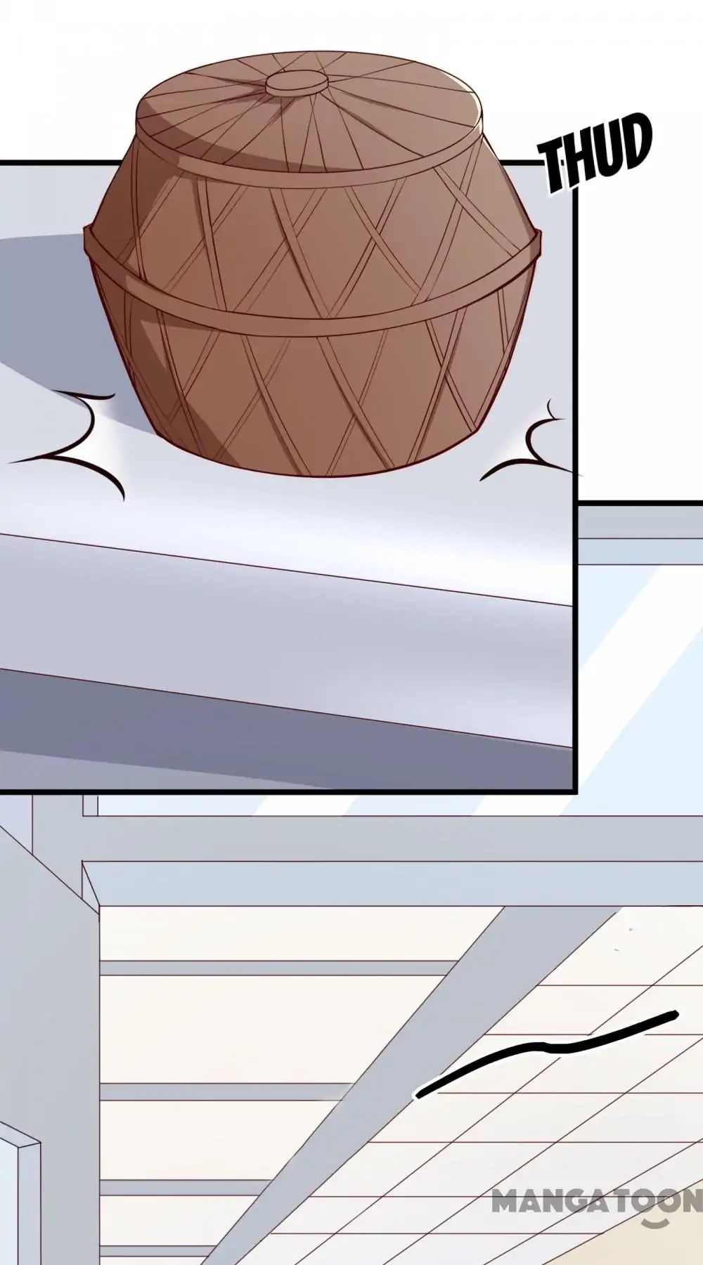 Almight Network chapter 5 - page 24