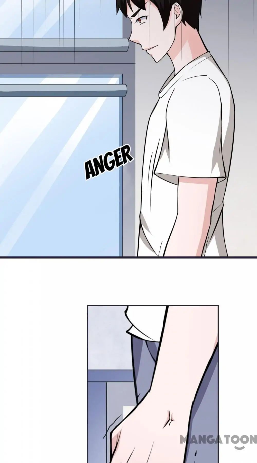 Almight Network chapter 5 - page 31