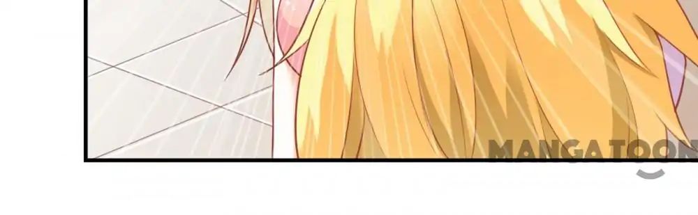 Almight Network chapter 50 - page 25