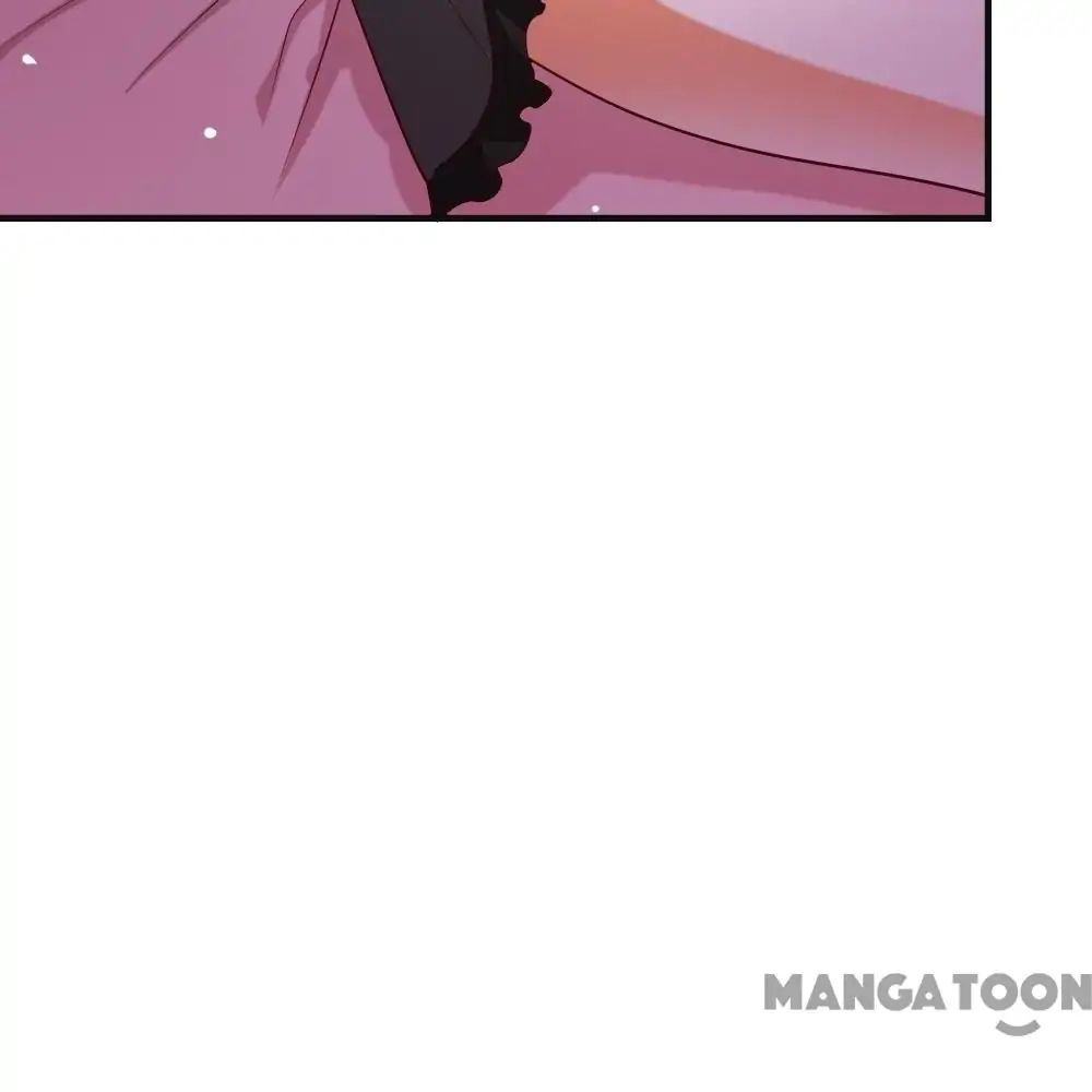Almight Network chapter 54 - page 30