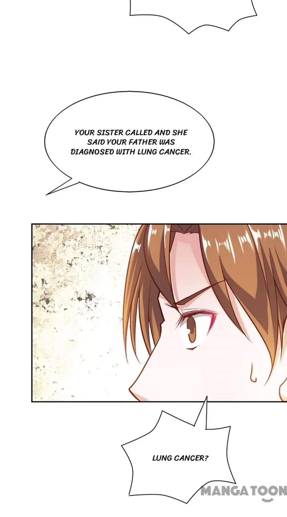 Almight Network chapter 87 - page 16