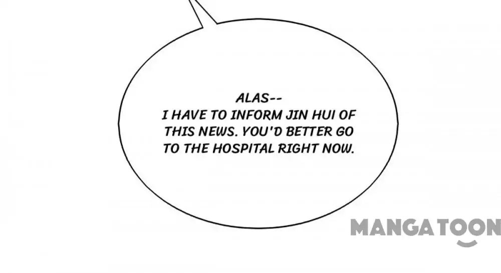 Almight Network chapter 87 - page 19