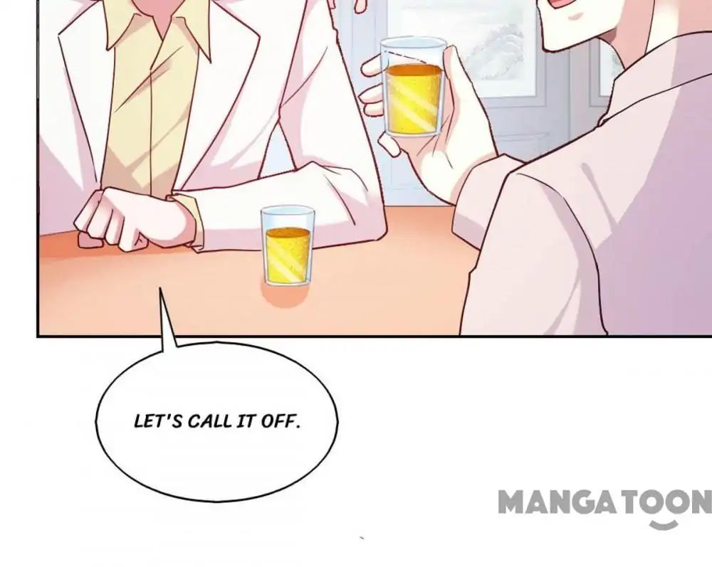 Almight Network chapter 87 - page 27