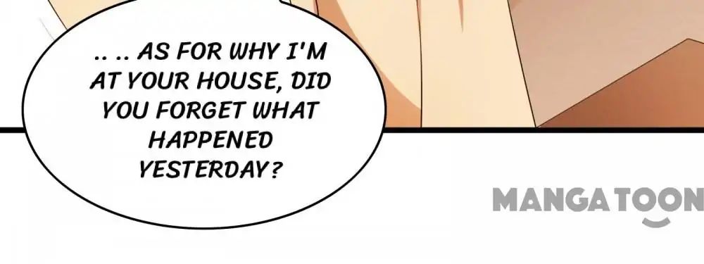 Almight Network chapter 8 - page 13