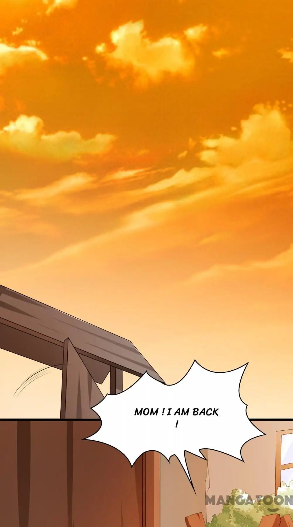 Almight Network chapter 8 - page 8