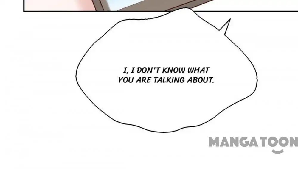 Almight Network chapter 88 - page 33