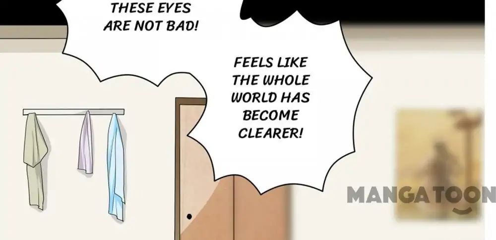 Almight Network chapter 36 - page 48