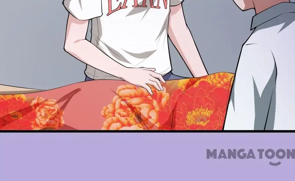 Almight Network chapter 10 - page 16