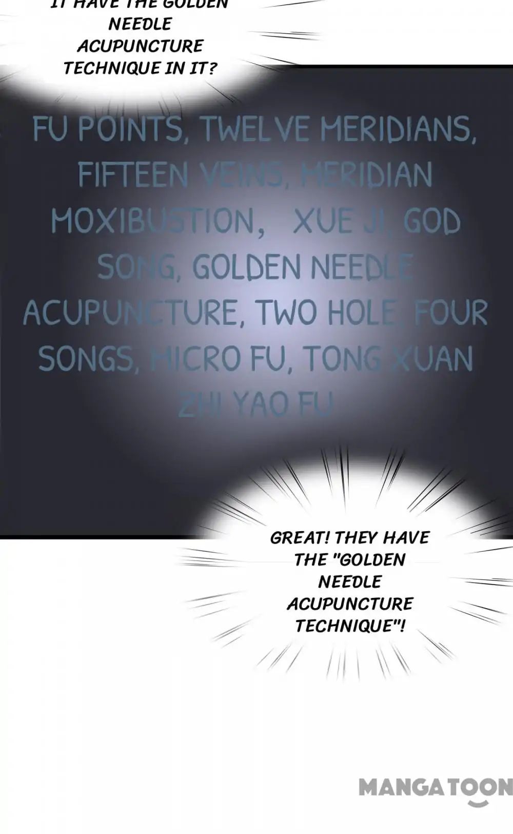 Almight Network chapter 10 - page 29